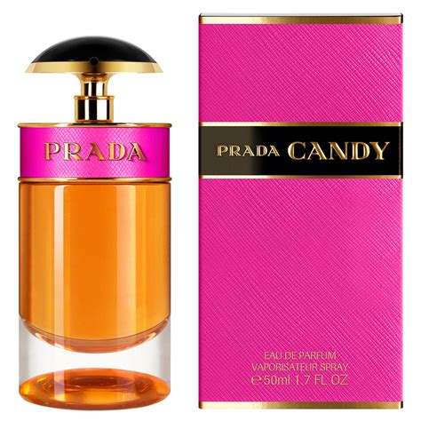 1.0 oz prada candy|prada candy best price.